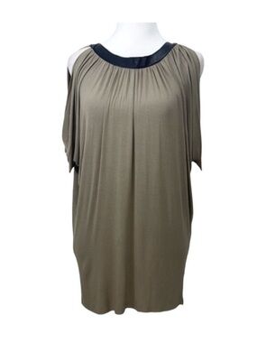 Bailey 44 Blouse